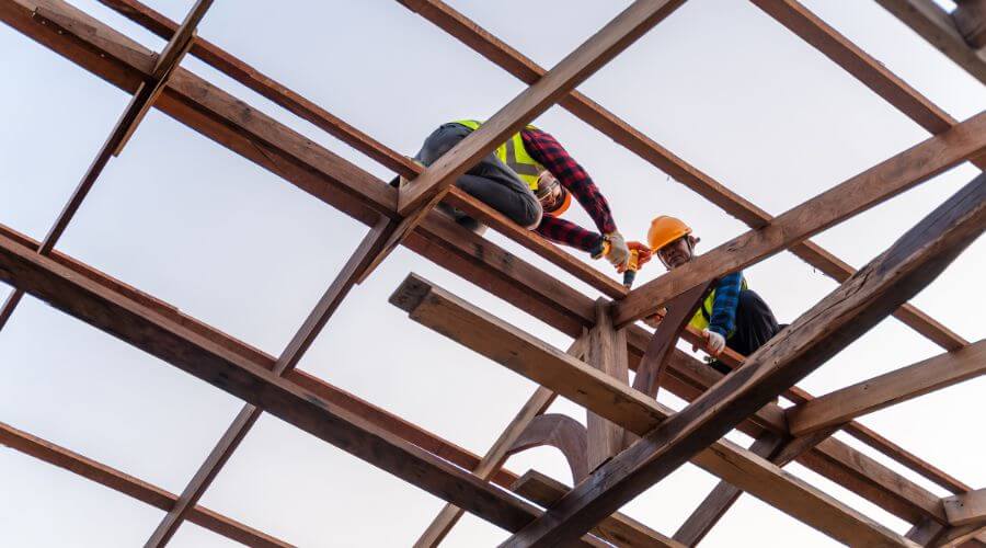 Professional Storm Sewer Service services in Casco, MI